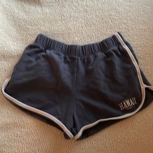 Brandy Melville/Pacsun Shorts